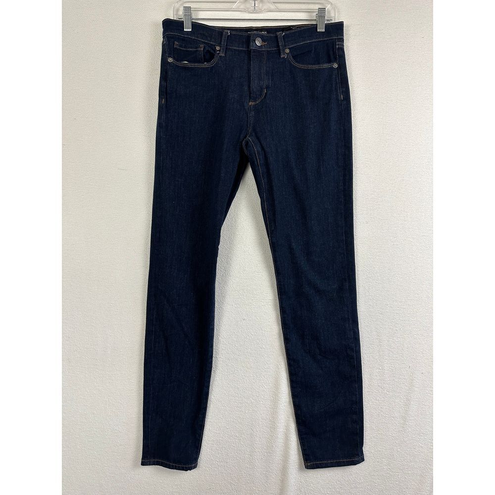 Banana Republic Jeans Women's 29 Skinny‎